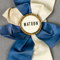 Grand Matron Ribbon